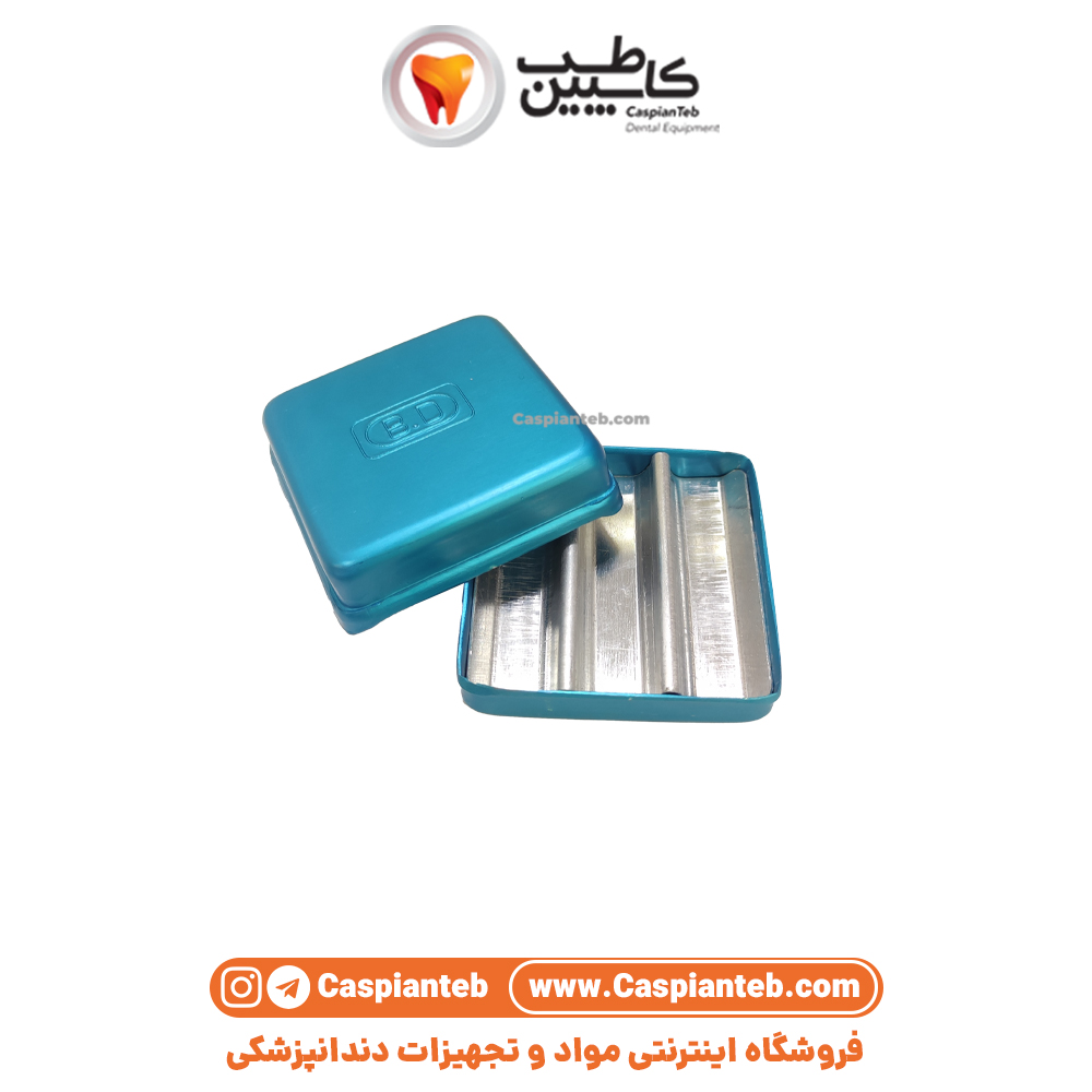مشخصات، قیمت و خرید جای گوتا