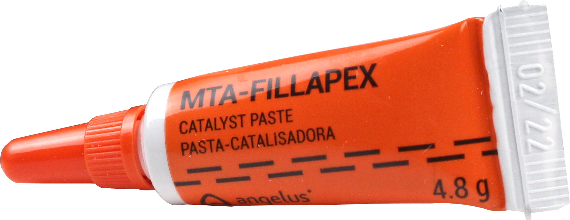 سیلر MTA-FILLAPEX آنجلوس