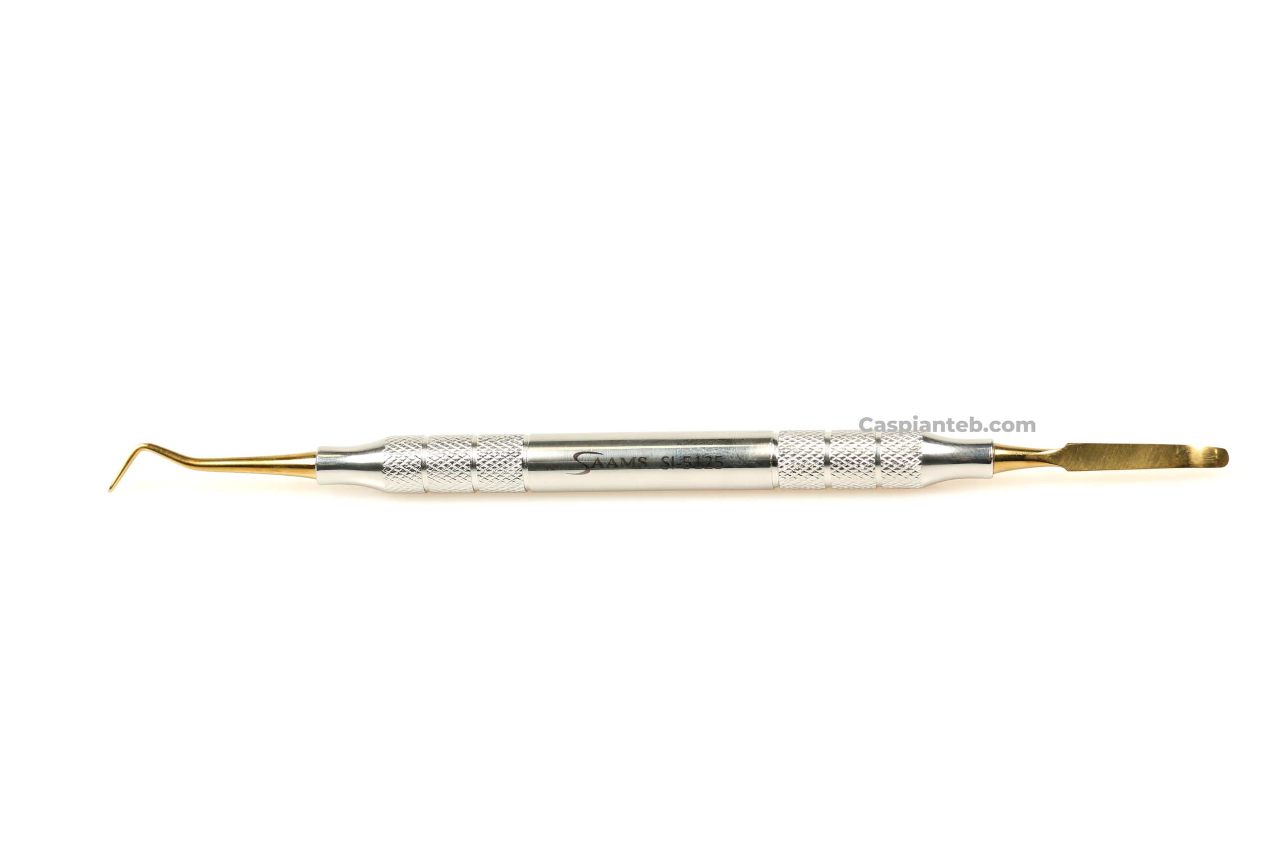 قلم کامپوزیت SAAMS مدل 5125